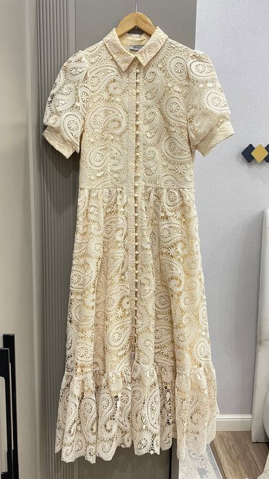 Мужской костюм сатылады