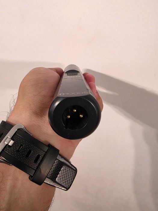 Microfon AKG C1000S