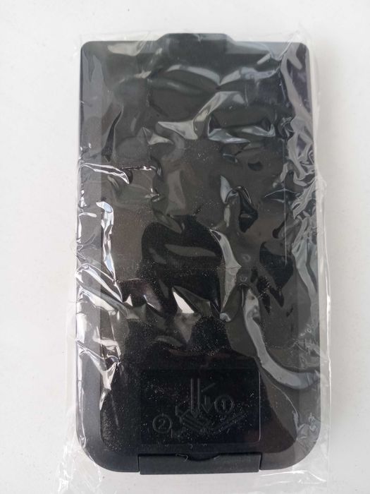 Пульт автомагнитолы Pioneer