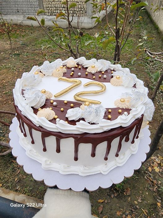 Tort buyurtma asosida! Торт на заказ