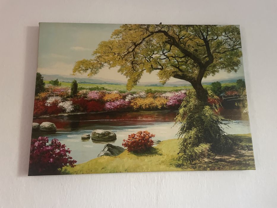 Вещи в хорошем состояние