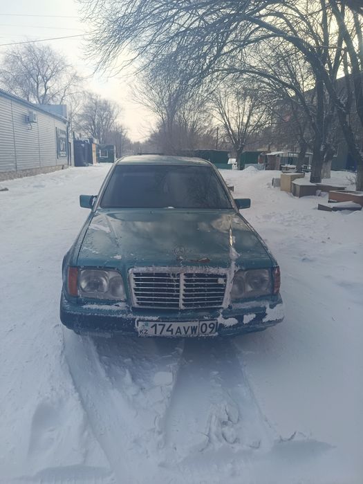 Продам или обмен