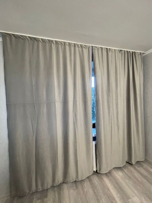 Сдаётся двухкомнатная квартира