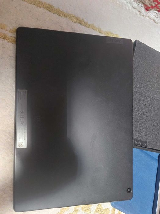 Таблети за части или ремонт