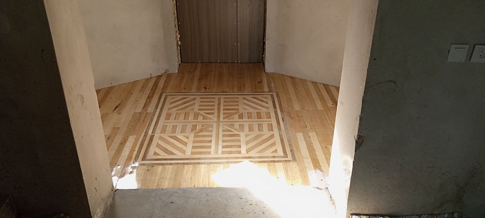 PLOTNIK servis Xorazim