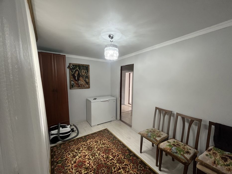 Продается частный дом в р.Курмыш