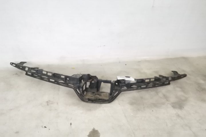 Suport Grila Centrala radiator originala Toyota Corolla E210 2019 2020