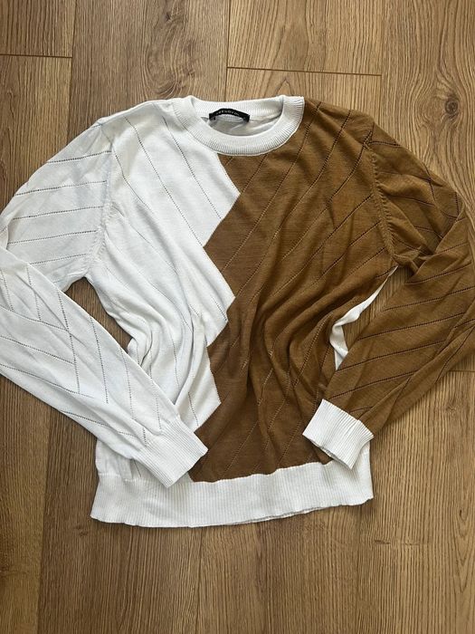 Пуловер Trendyol