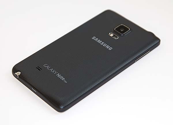 Продам Samsung galaxy note 4