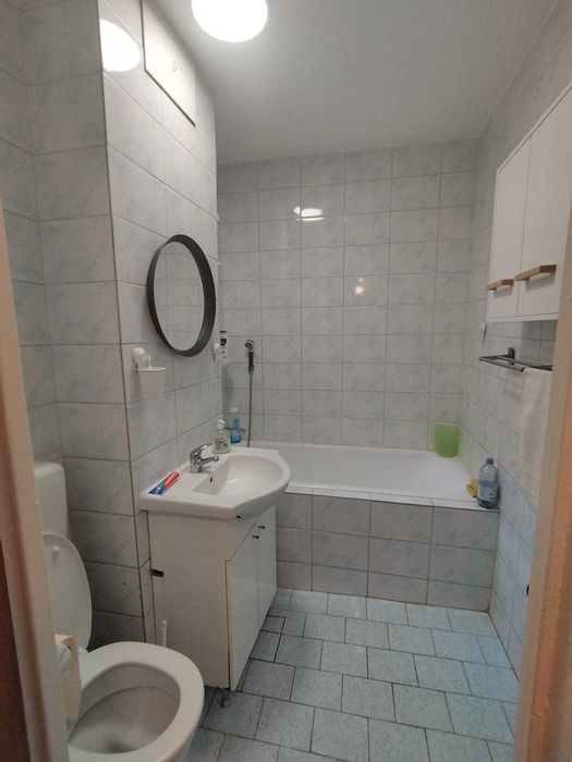Apartament 3 camere | VALEA OLTULUI NR. 12 Sector 6 | Restaurant Damir