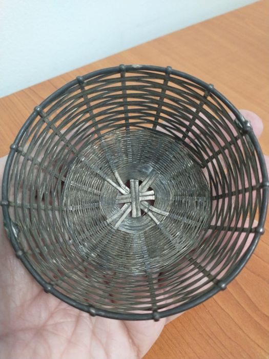 ' Decorațiuni interioare