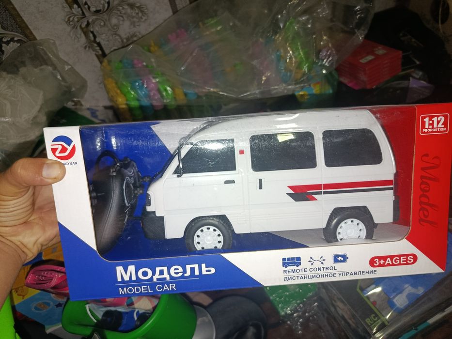 Pultli moshinalarimiz..Bonus + 8 ta batareka  Damas...Takngacha