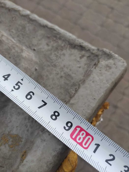 Ёмкость для дизтоплива