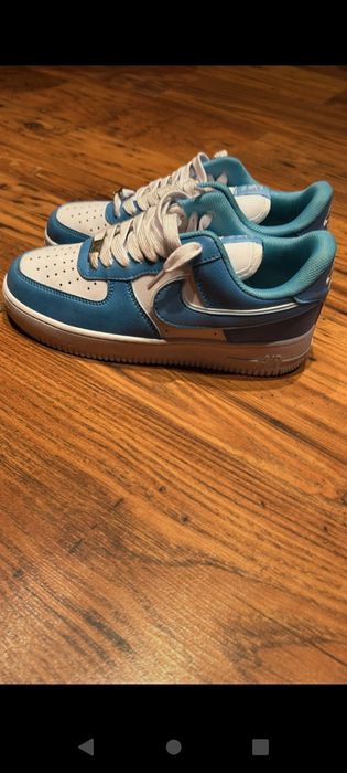 Adidas mărimea 40 - 39