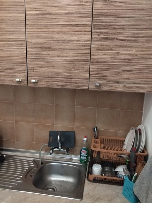 Дава се под наем Ателие в Варна, Център - 30 кв.м за 149.43 € - Снимка #1