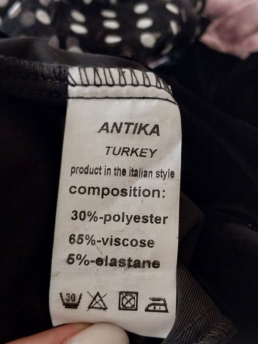 Платье на мероприятие