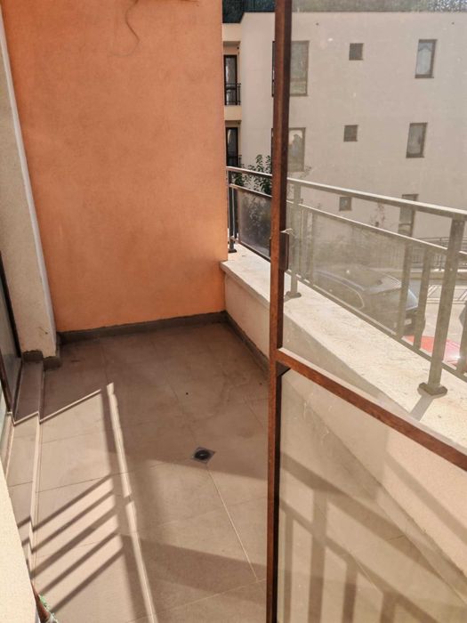 Продава се Двустаен апартамент в Варна, Възраждане 3 - 70 кв.м за 1715 €/кв.м - Снимка #6