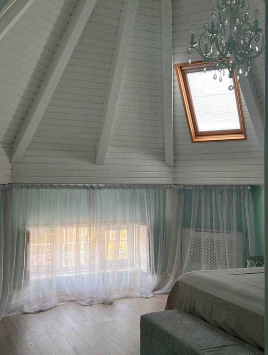 Дуплекс 250 м² с евроремонтом в ЖК «Новый Век», Юнусабад