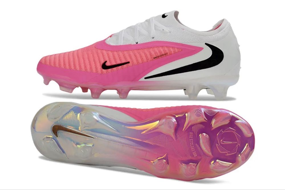 Nike Phantom