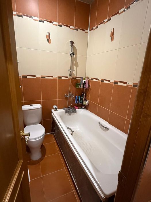 Продам или обменяю дом