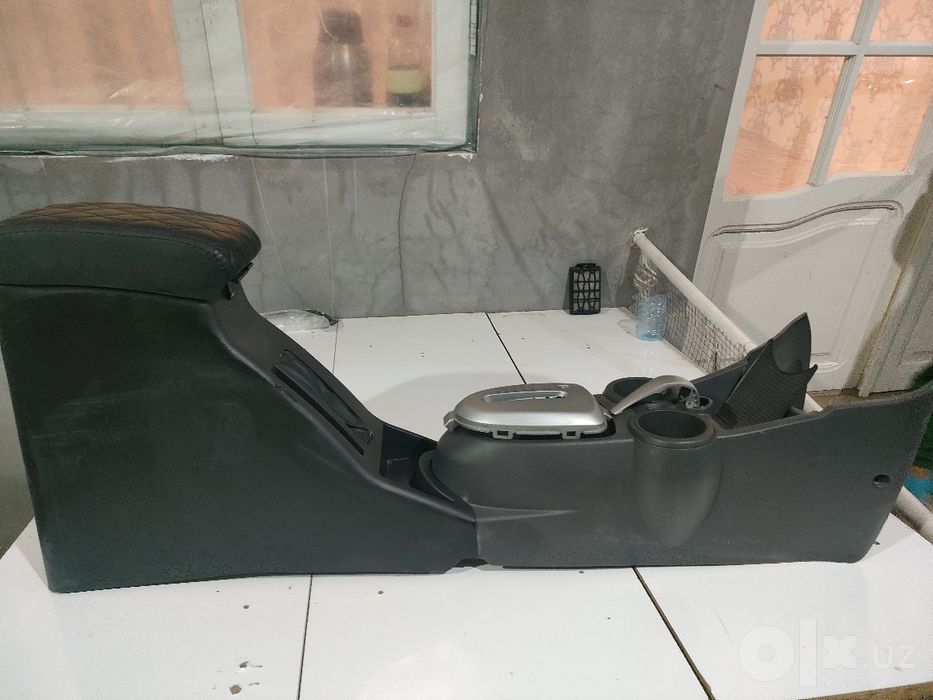 Spark Bar avtomat B/U