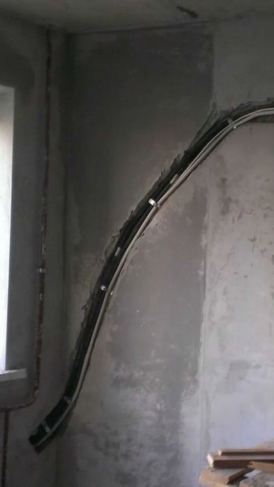 МОНТАЖ Установка Кондиционера Монтаж ДЕМОНТАЖ Продажа Заправка