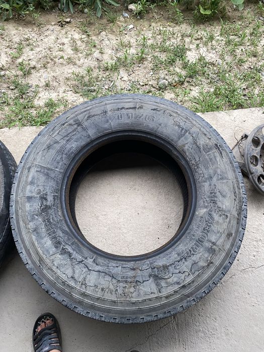 Продаётся 2 балон