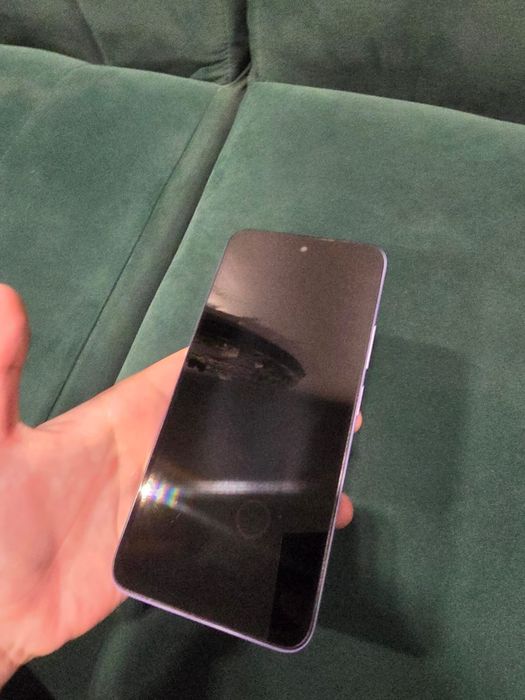 Redmi 15 в идеальном состоянии