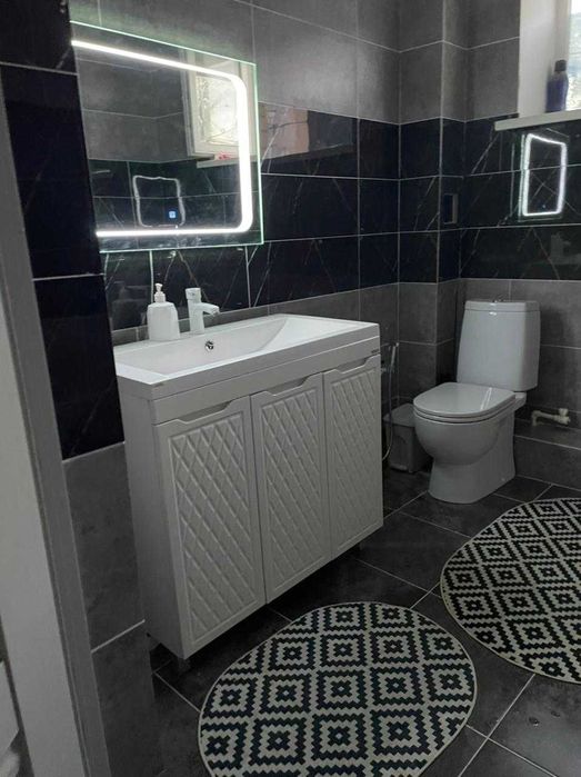 Услуга кафельщика/Кафельщик қызыметі