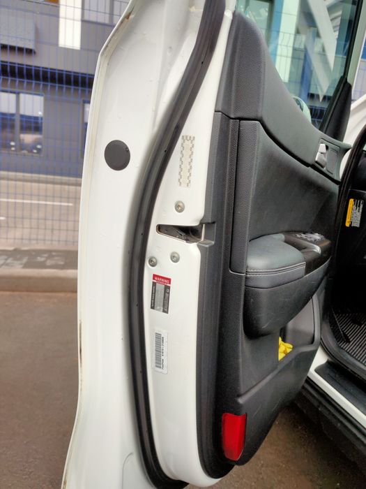 Kia sportage 4 2.4, 2wd