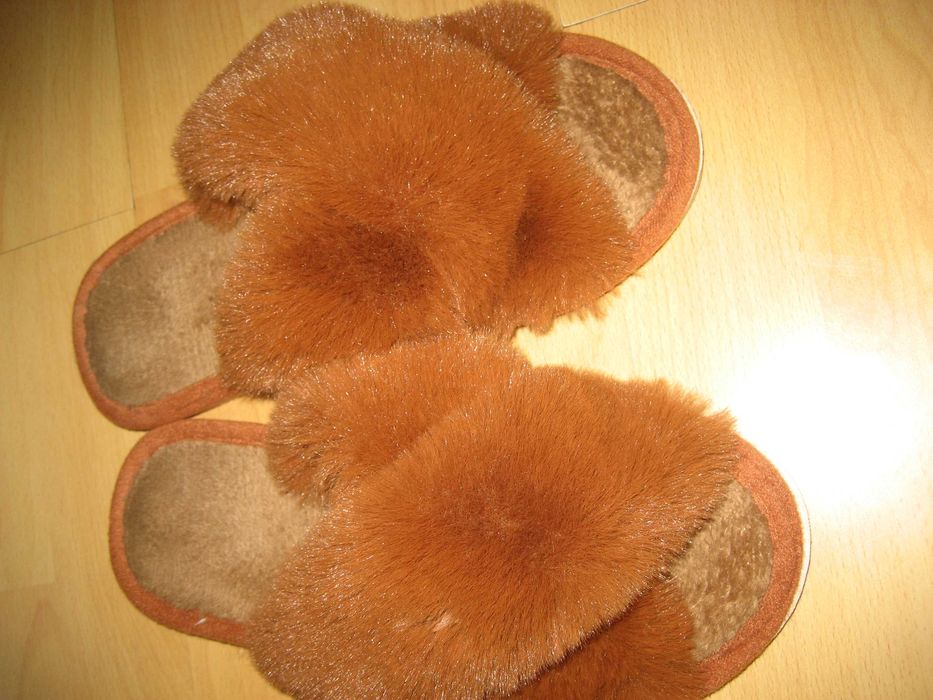 Обувки елегантни - евтини , много запазени