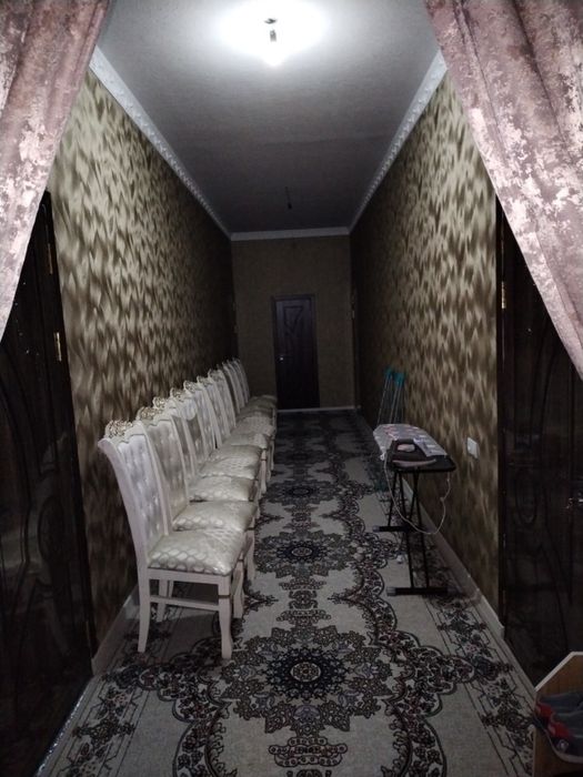 Hovli 6 sotix 20x30