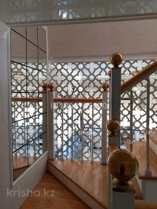 Сдам коттедж на мероприятий