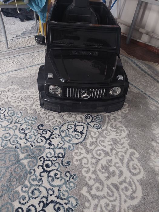 15мың,80,70,35,мың