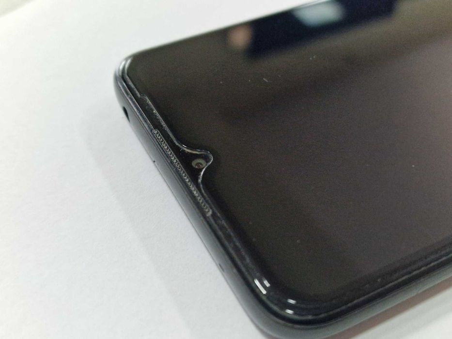 Nokia 5.3 64GB 4GB RAM Dual