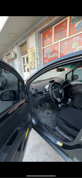 Vikubga berladi Bosh tolov 1.500 mig