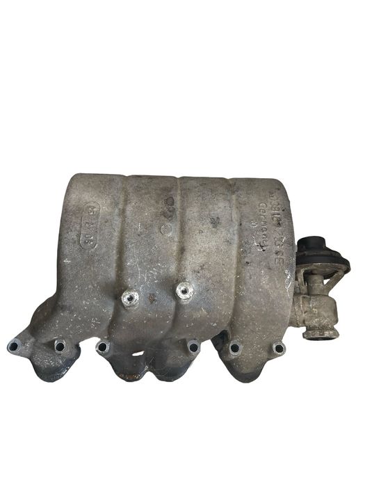 Galerie De Admisie Volkswagen Golf V 1K1 2003 - 2009 2.0 Sdi Bdk 03812