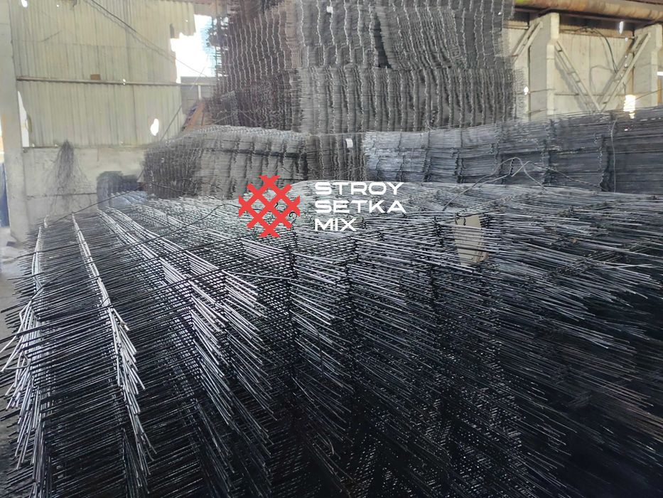 Дорожная Сетка Дарожний Доставка Darojniy Sergeli 2290