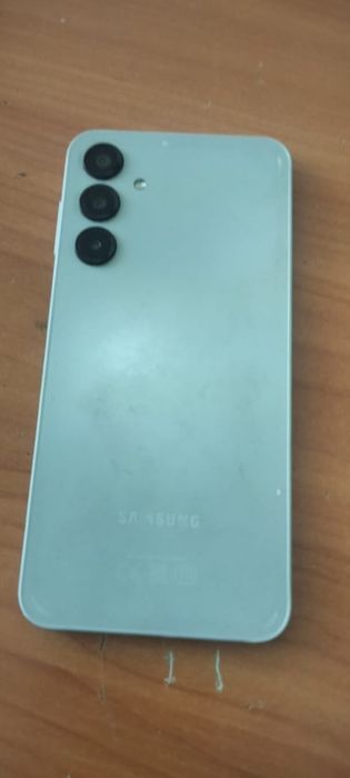 Продам Samsung a16