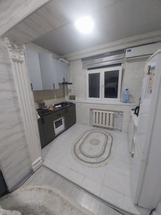 Продается 2 ком кв Хумаюн