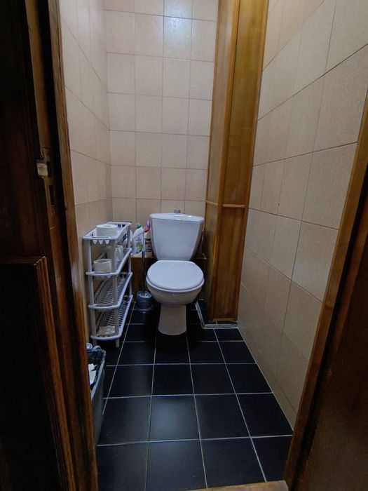 Госпитальный 3в4/8/9 Спец План мебель+техника балкон-2/6 100квм