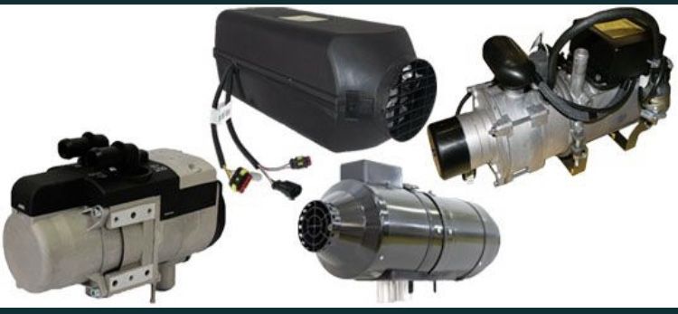 Мокрый фен Самара автономка