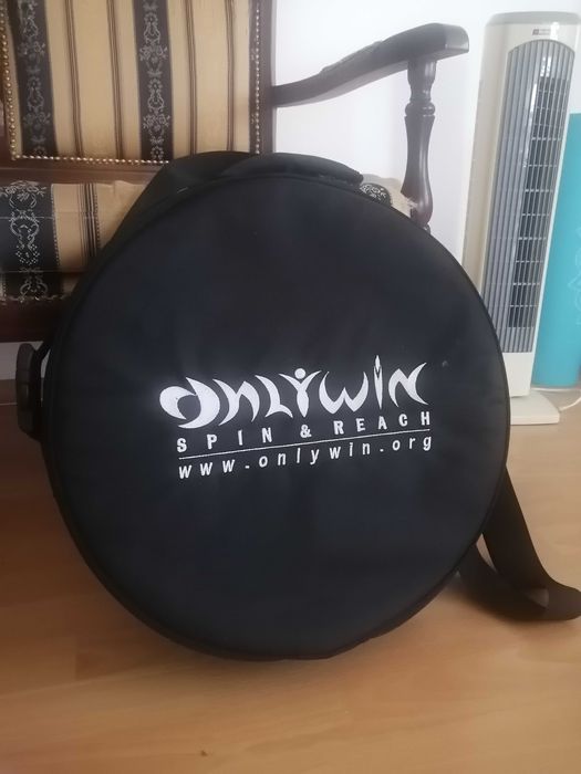 Симулатора Onlywin  на фигурно пързаляне