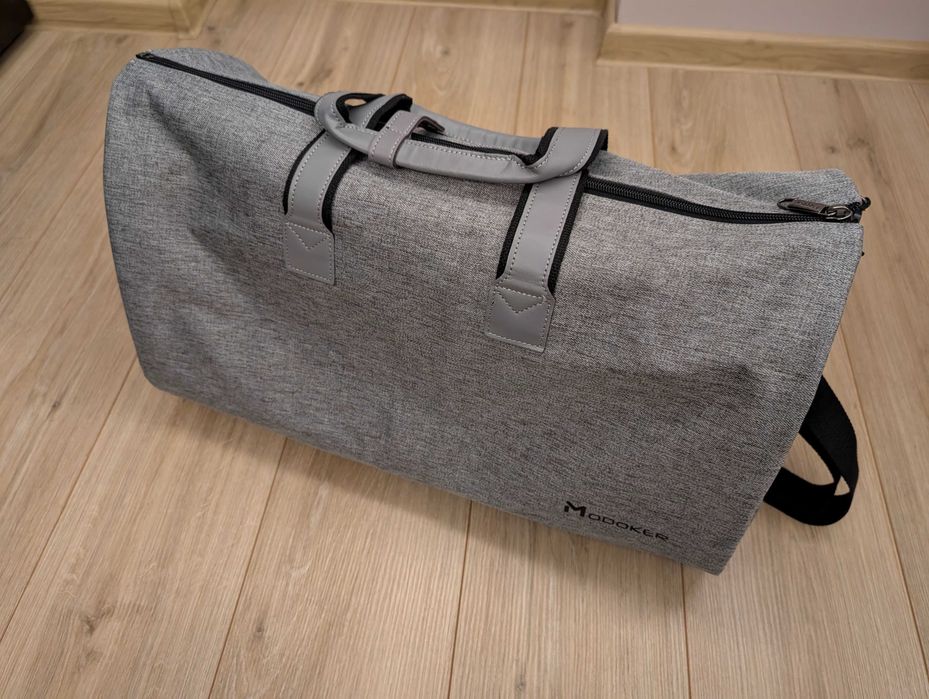 Премиум Сак за Костюм (45Л)