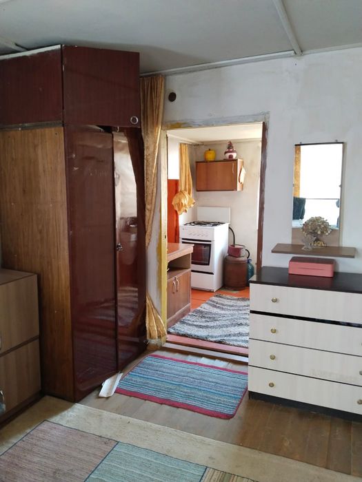 Продам дачу СТ "Борки"