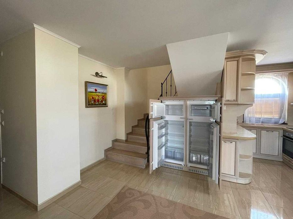 Продава се Четиристаен апартамент в с. Равда, Област Бургас - 228 кв.м за 1448 €/кв.м - Снимка #16