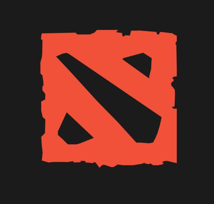 Dota 2 Boost|Дота 2 буст