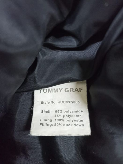 Пальто пуховик (12)