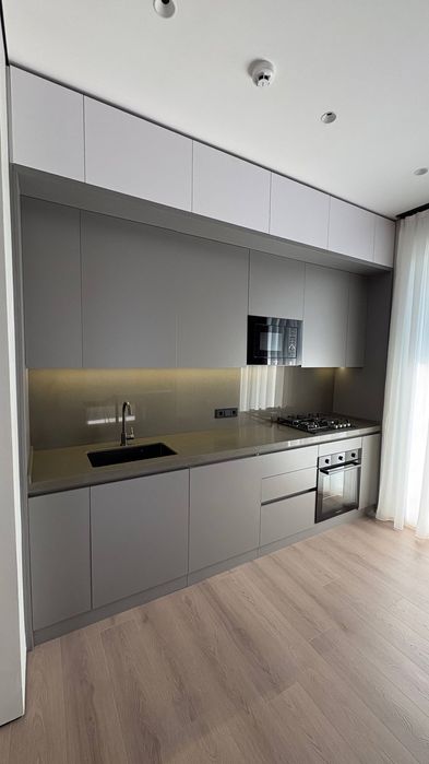 Сапфир Терраса Продается 2 ком квартира ремонт Госпитальный рынок