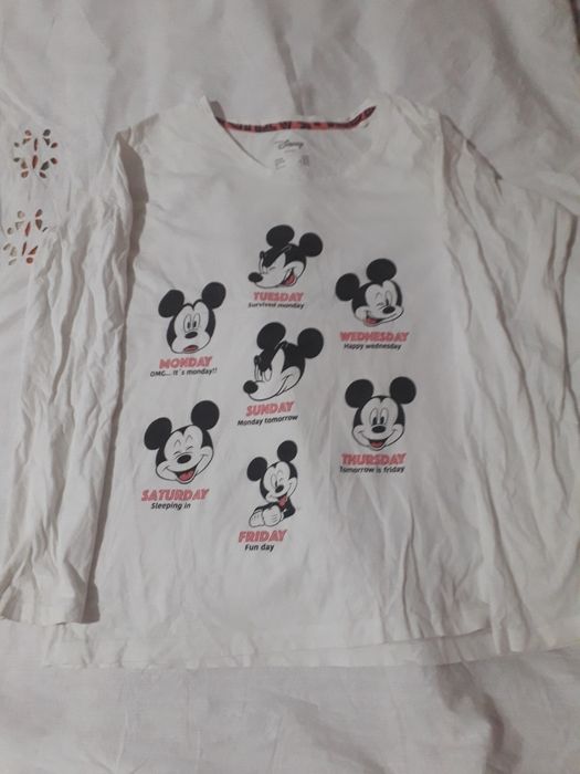 Куртка 44 /обмен